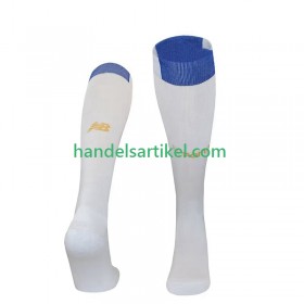 FC Porto Socken Heim 2025/26